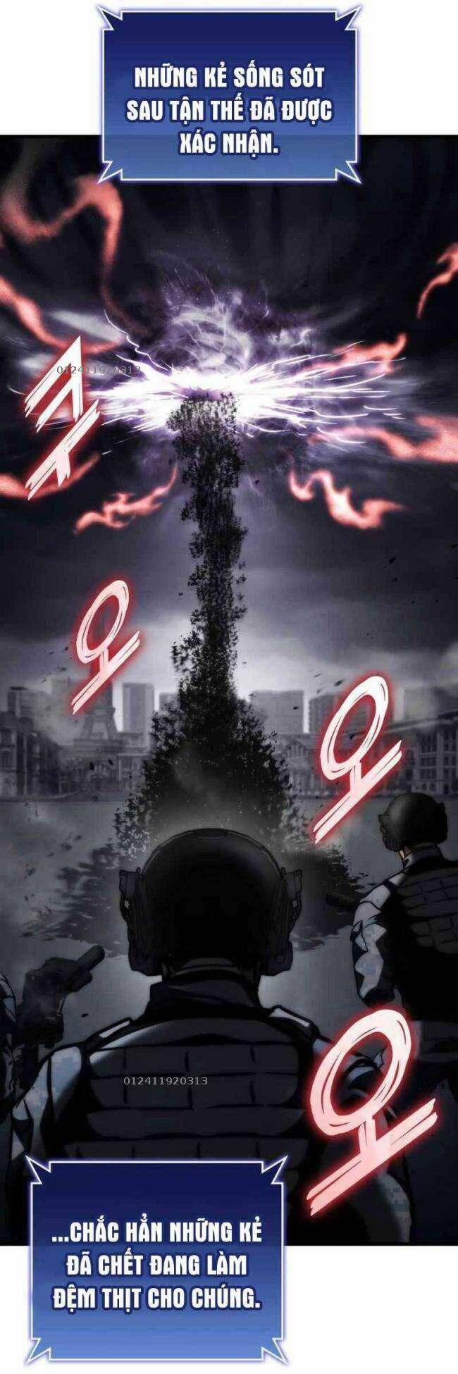 Trảm Long 73 trang 6