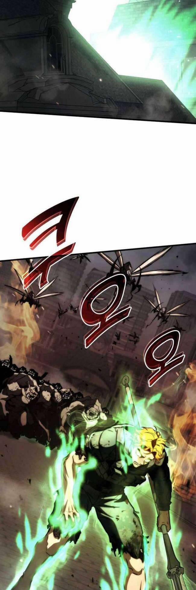 Trảm Long 73 trang 60