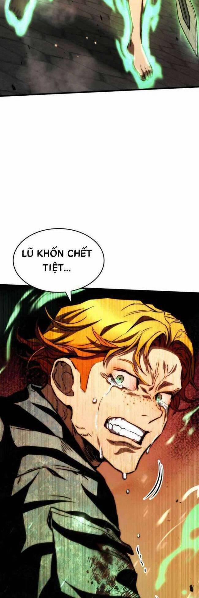 Trảm Long 73 trang 61