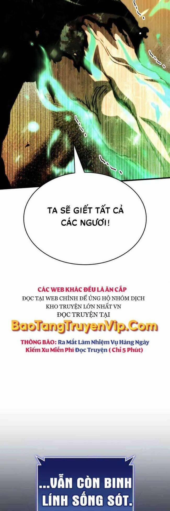 Trảm Long 73 trang 62