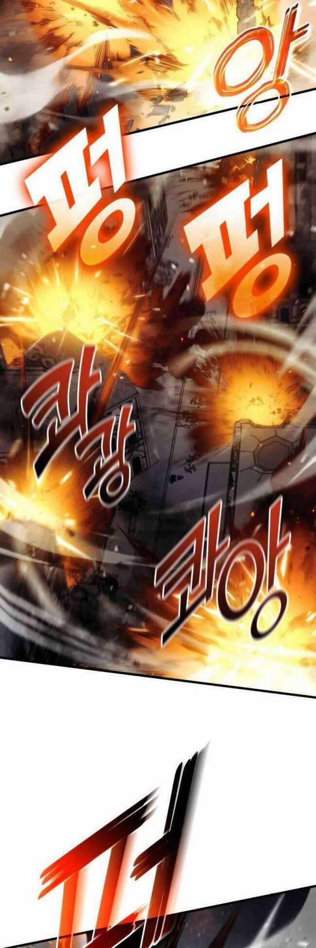 Trảm Long 73 trang 65