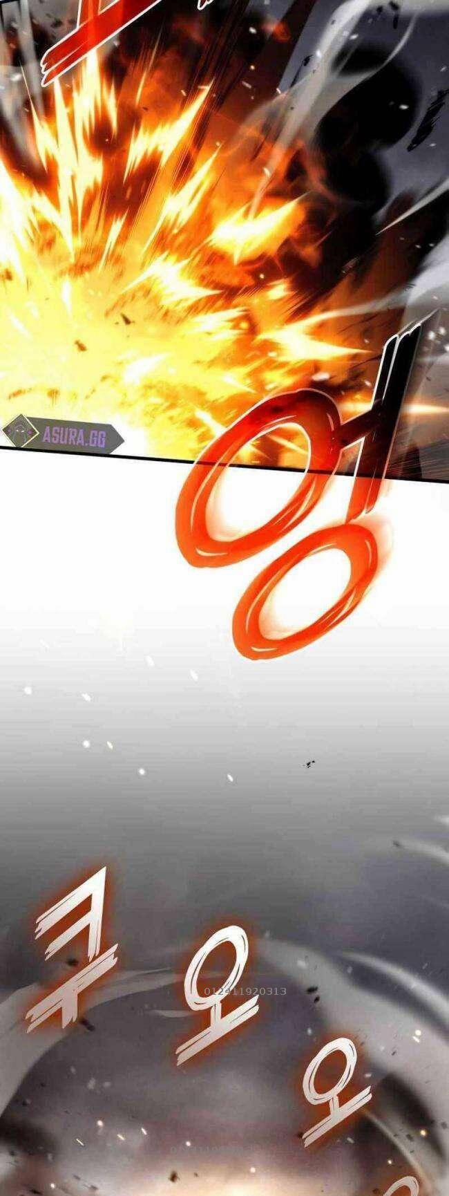 Trảm Long 73 trang 66