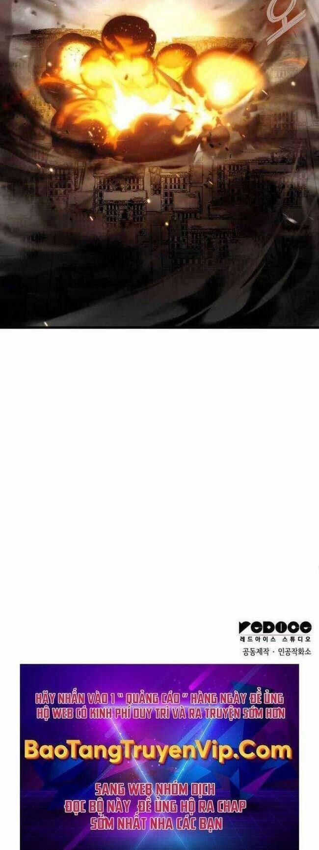 Trảm Long 73 trang 67