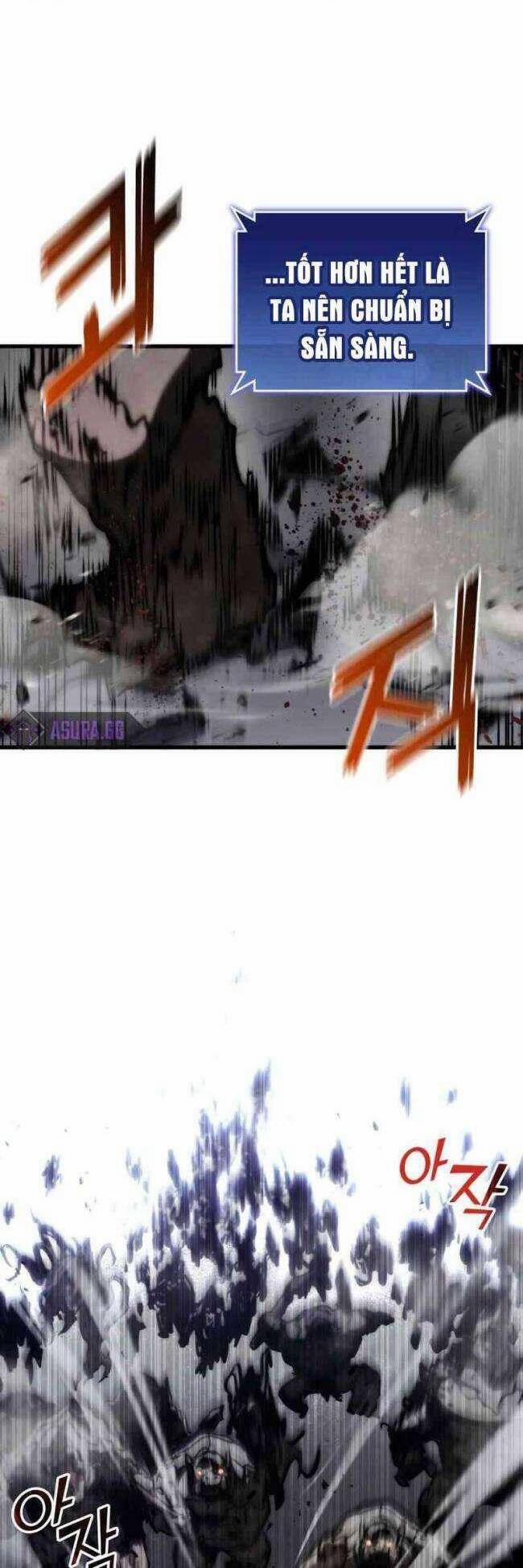 Trảm Long 73 trang 7