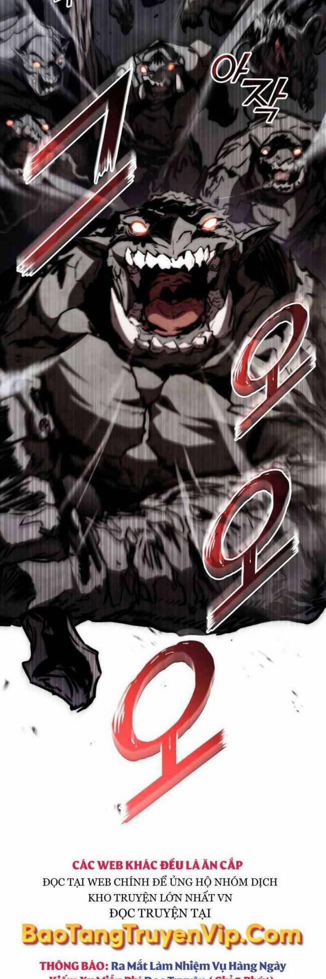 Trảm Long 73 trang 8