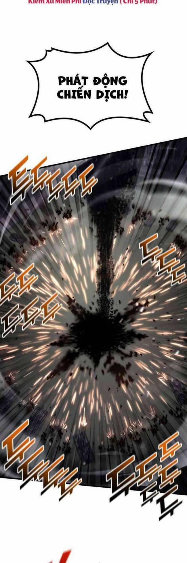 Trảm Long 73 trang 9