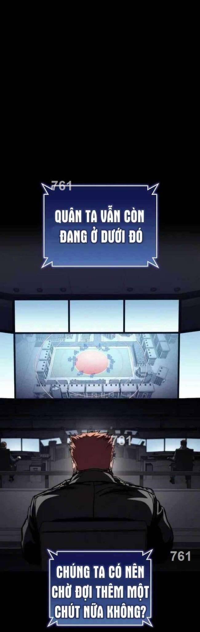 Trảm Long 74 trang 0