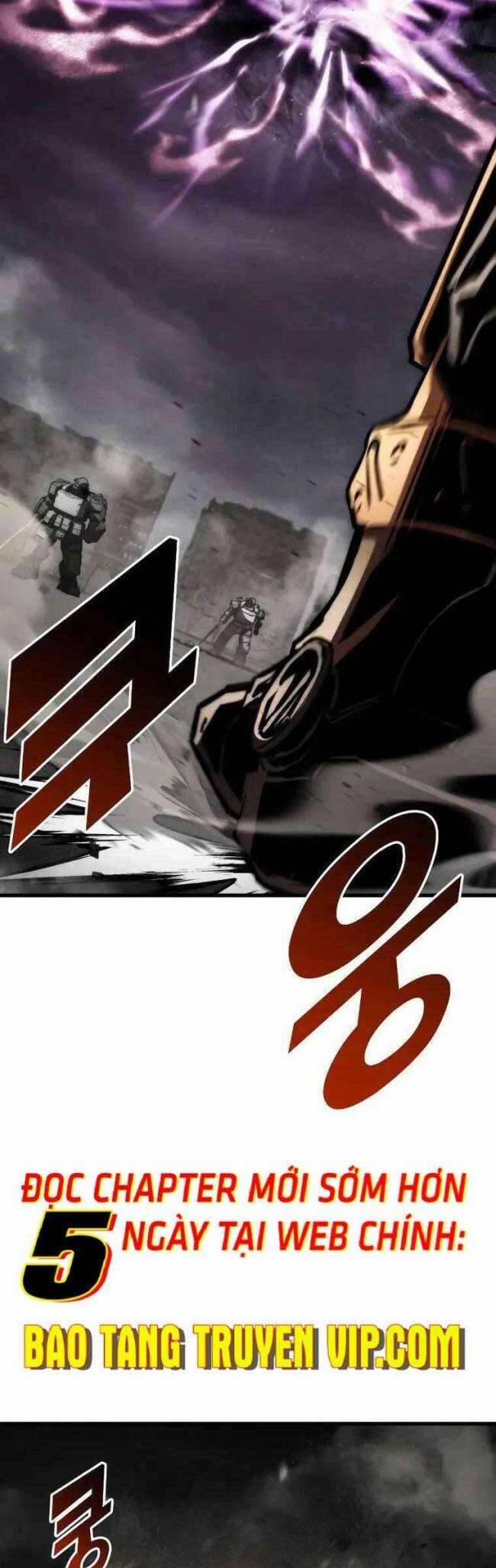 Trảm Long 74 trang 10