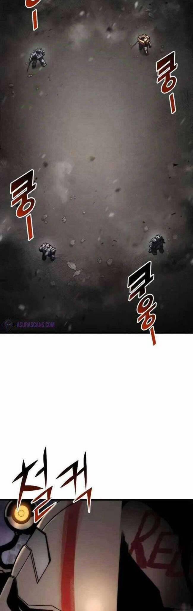 Trảm Long 74 trang 11