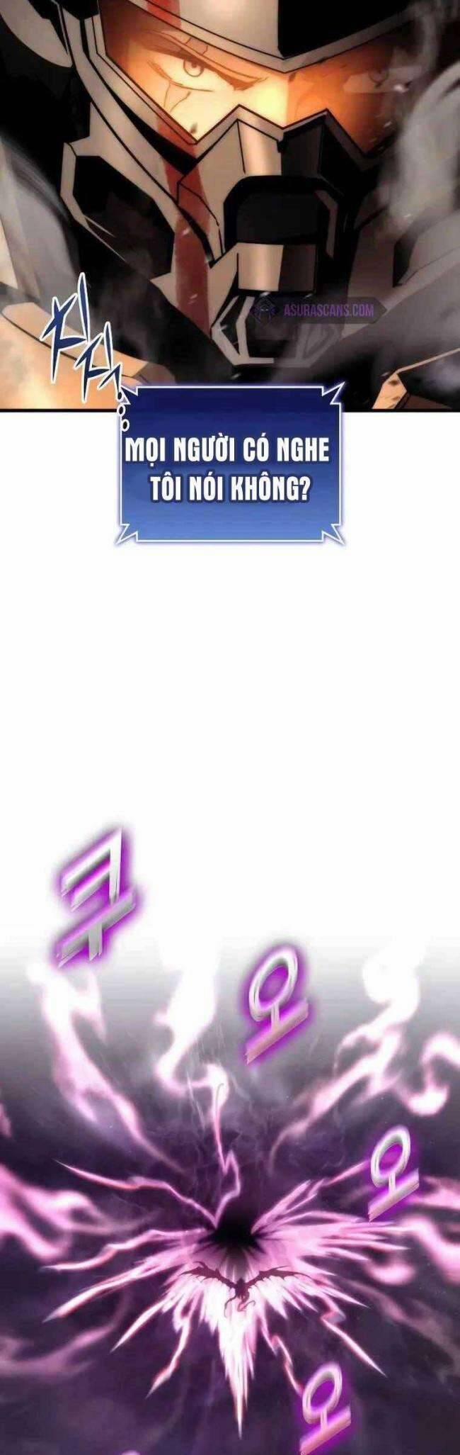 Trảm Long 74 trang 12