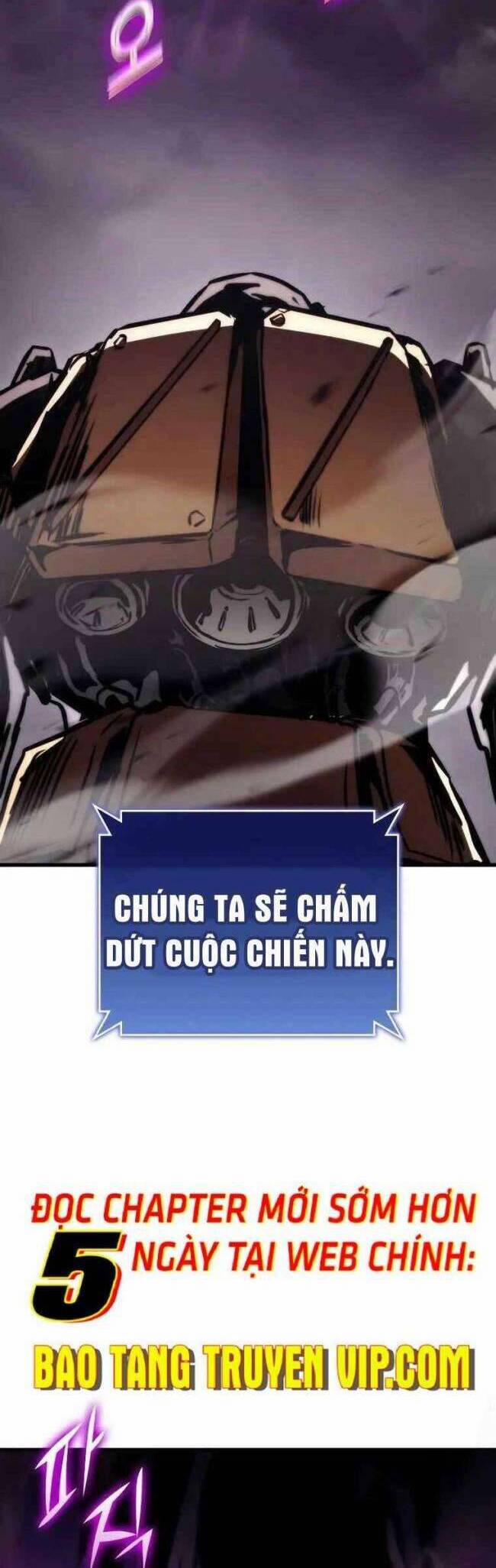 Trảm Long 74 trang 13