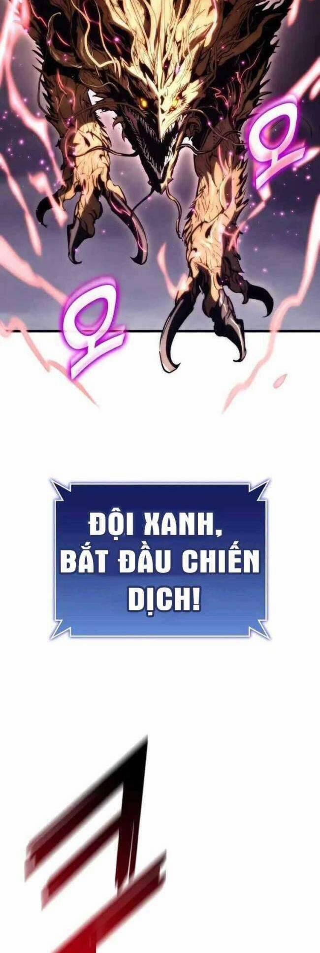 Trảm Long 74 trang 15