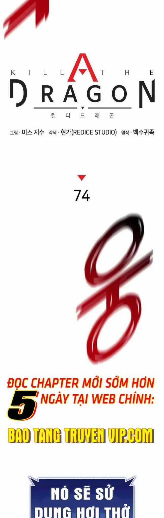 Trảm Long 74 trang 16