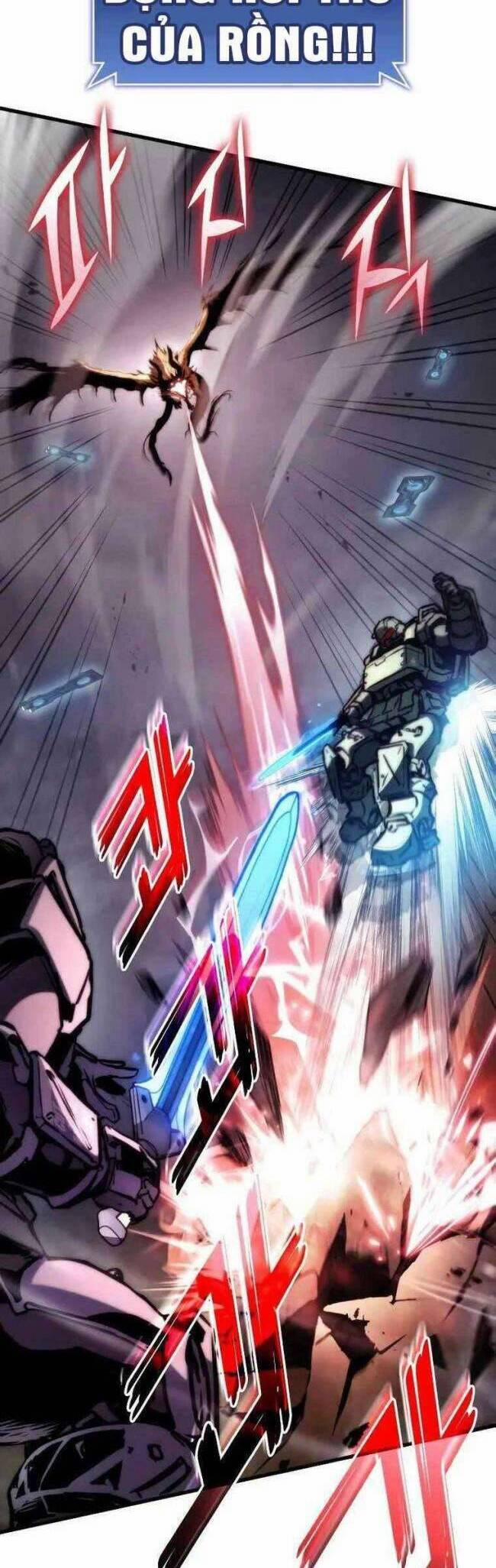 Trảm Long 74 trang 17