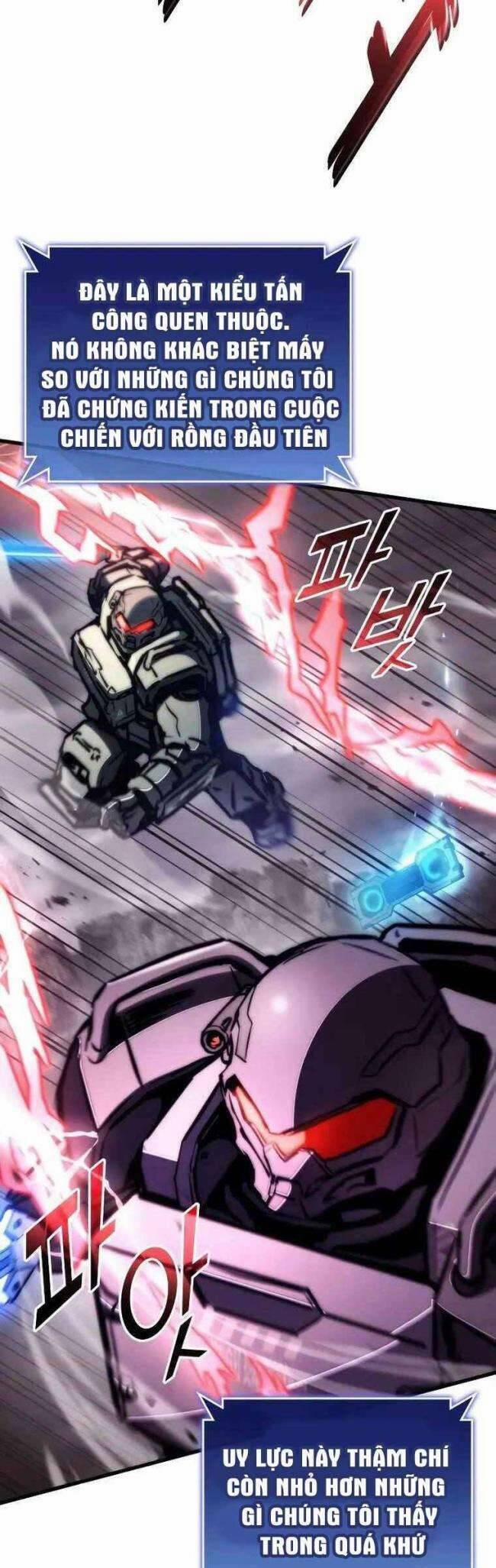 Trảm Long 74 trang 18