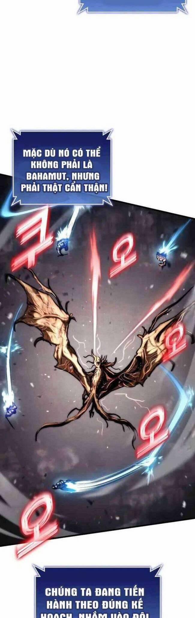 Trảm Long 74 trang 19