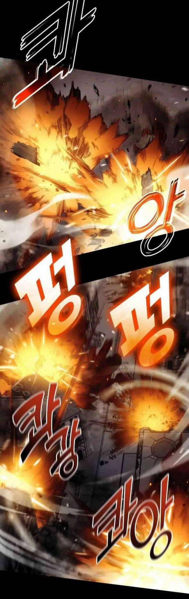 Trảm Long 74 trang 2