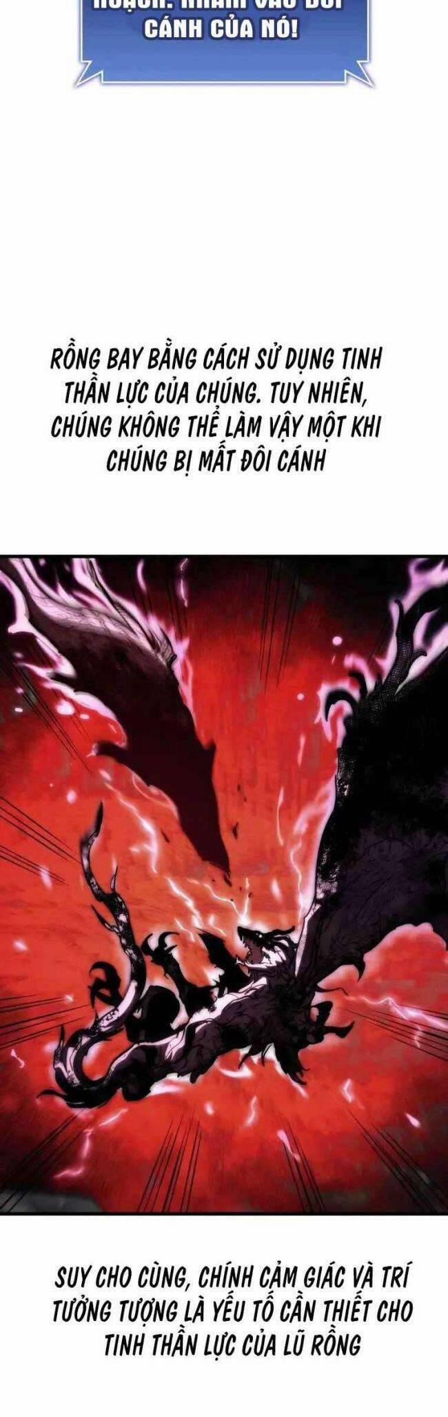 Trảm Long 74 trang 20