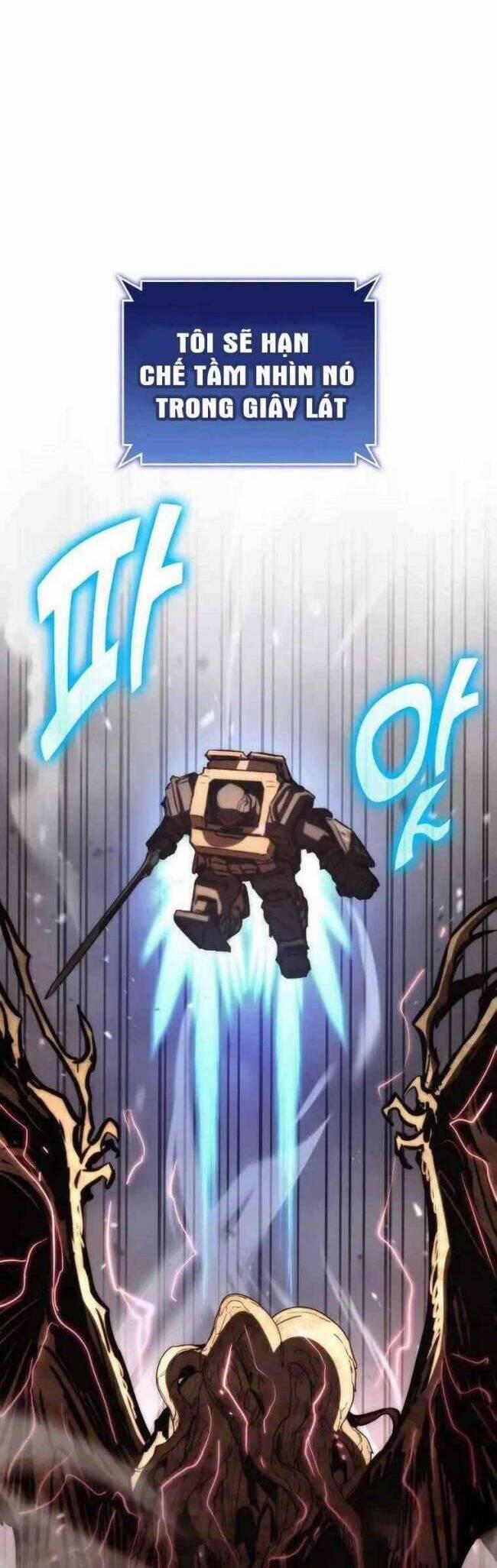 Trảm Long 74 trang 21