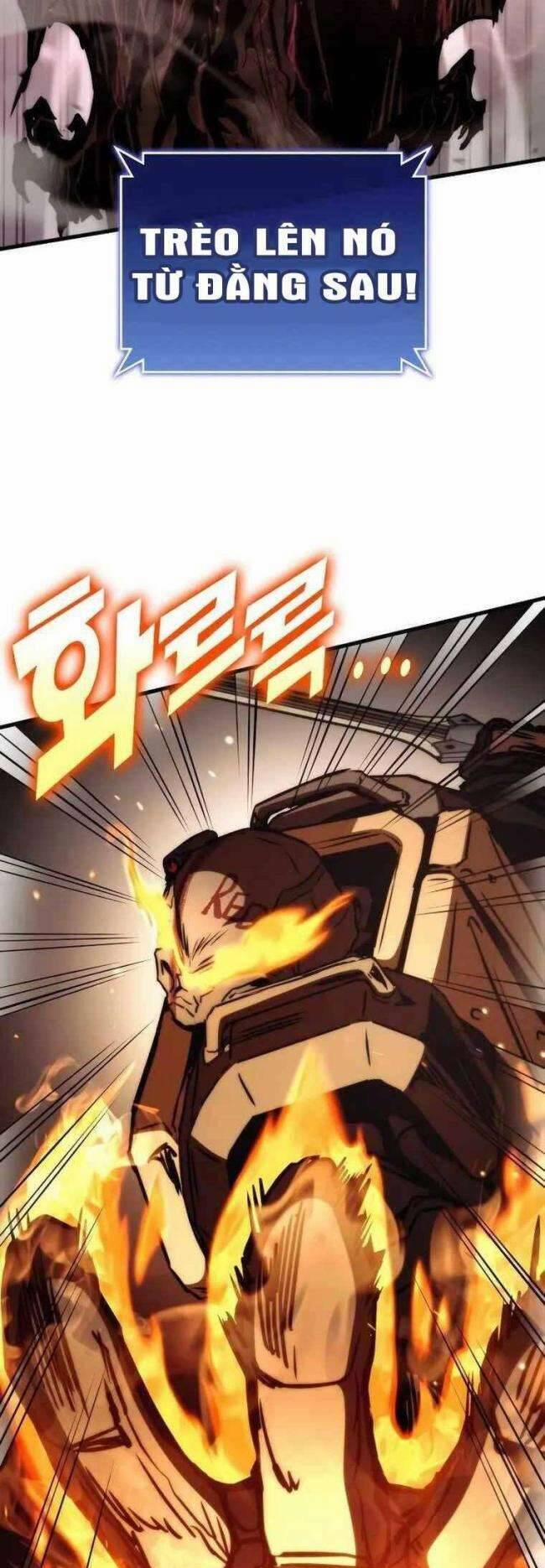 Trảm Long 74 trang 22