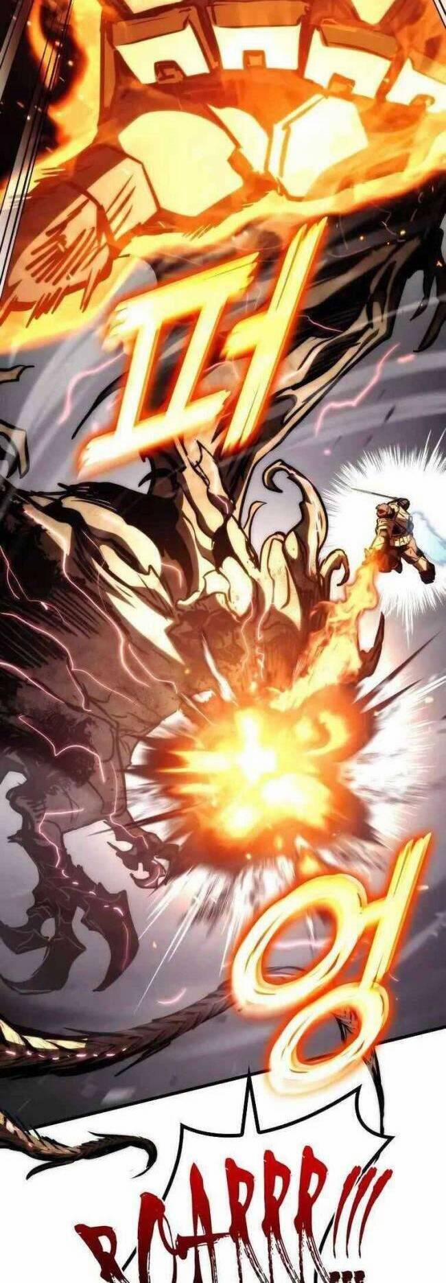 Trảm Long 74 trang 23