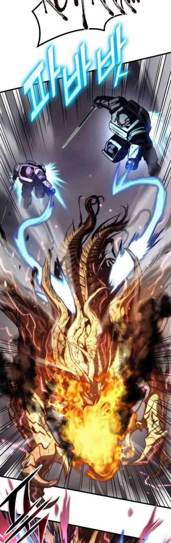 Trảm Long 74 trang 24