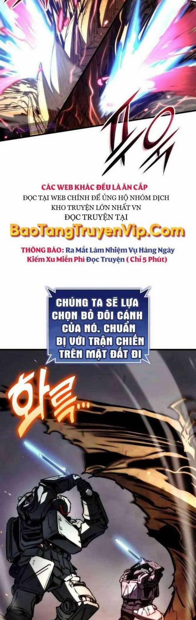 Trảm Long 74 trang 25