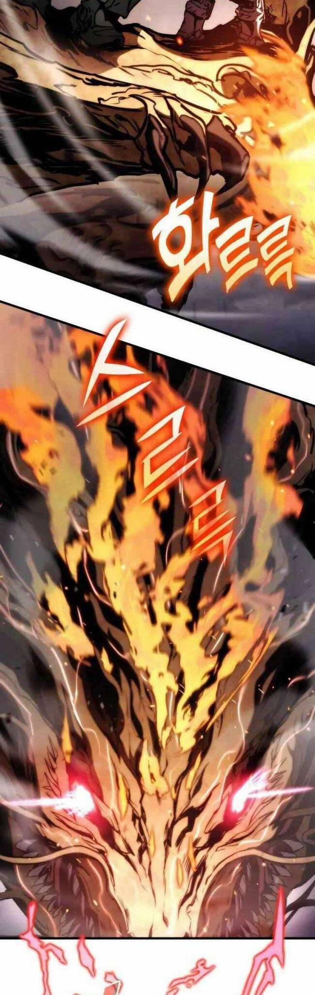 Trảm Long 74 trang 26