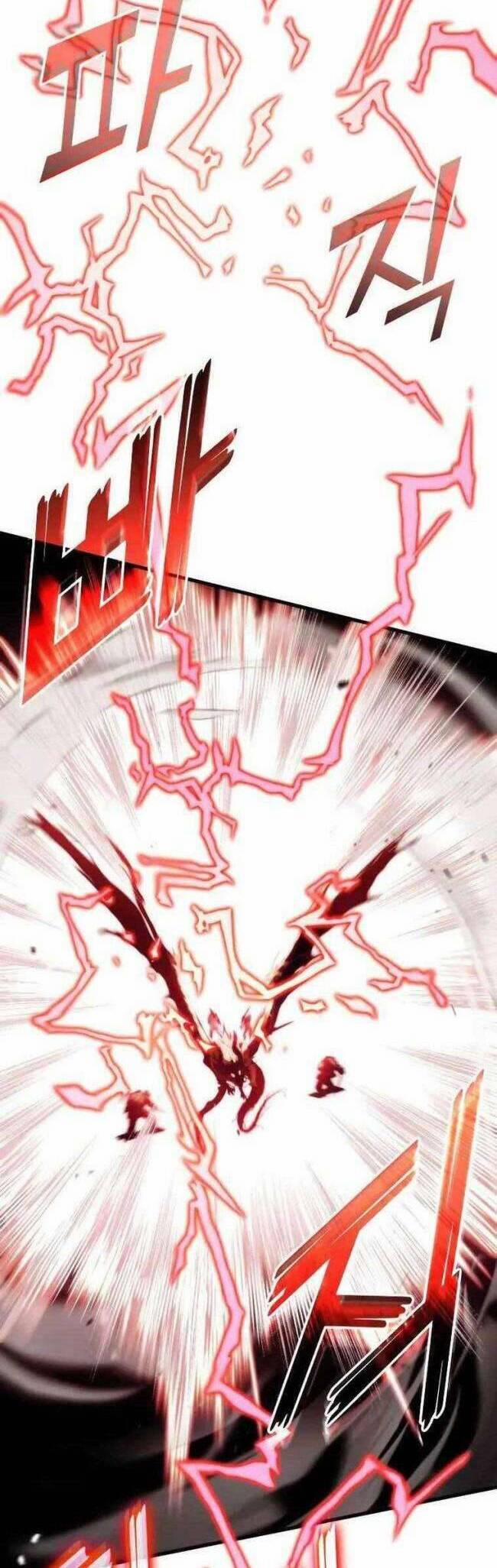 Trảm Long 74 trang 27