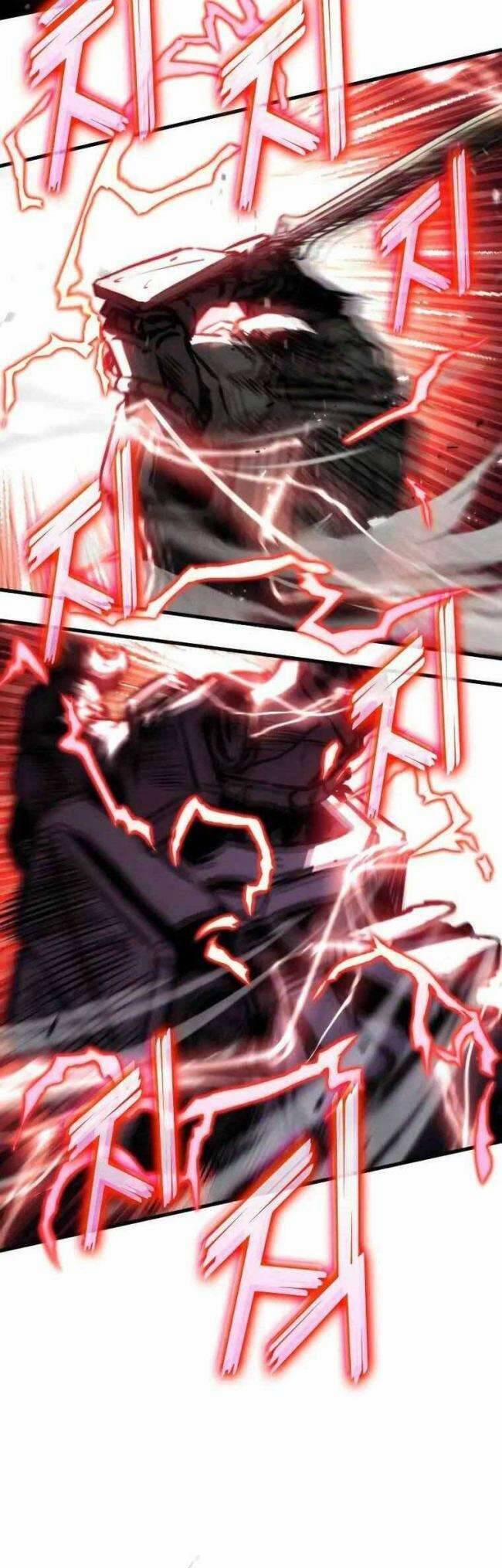 Trảm Long 74 trang 28