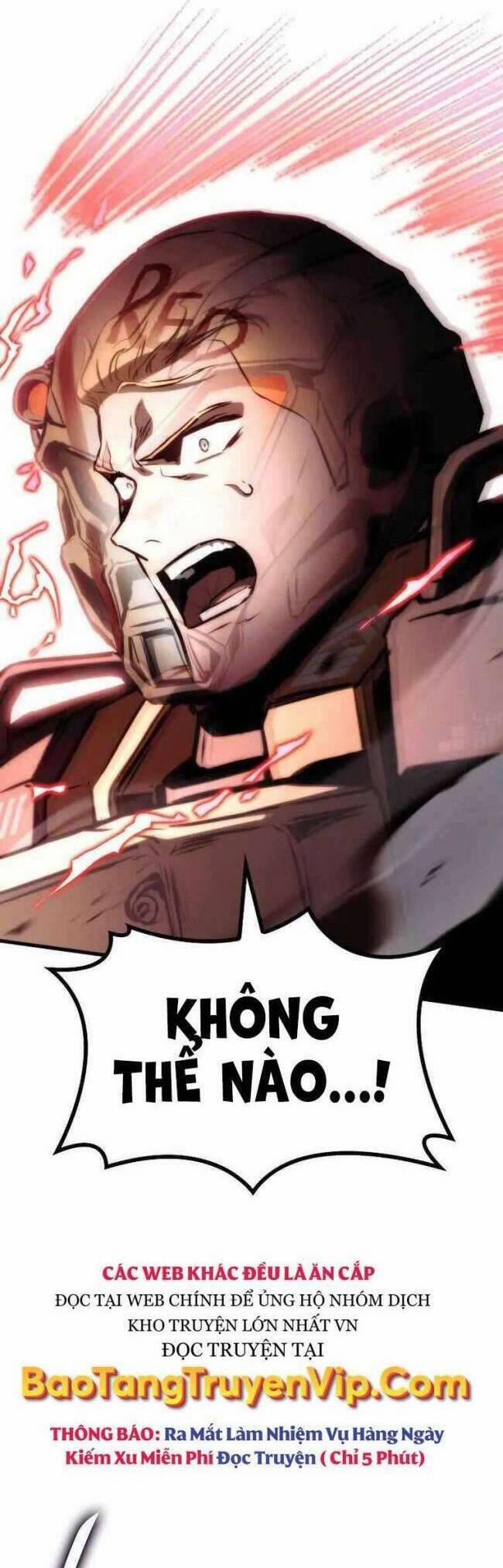 Trảm Long 74 trang 29