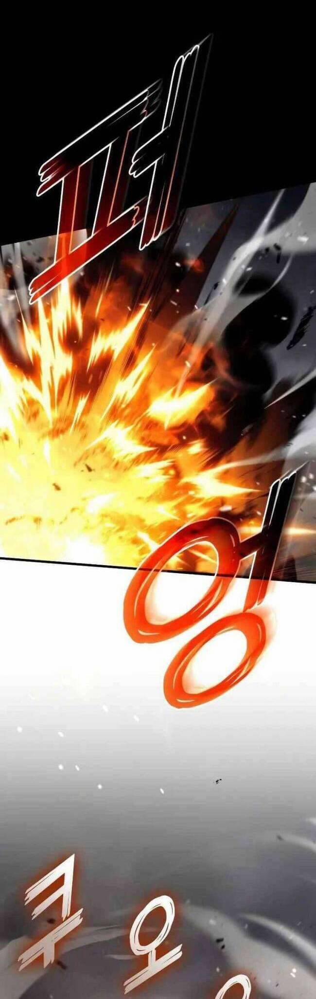 Trảm Long 74 trang 3