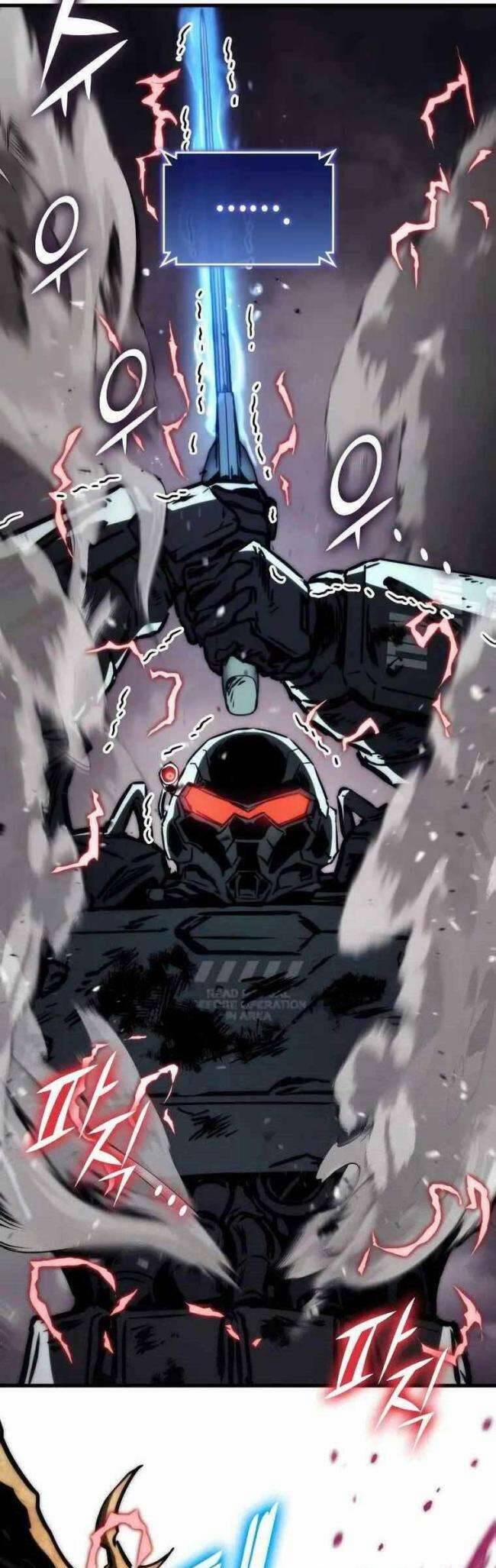 Trảm Long 74 trang 30