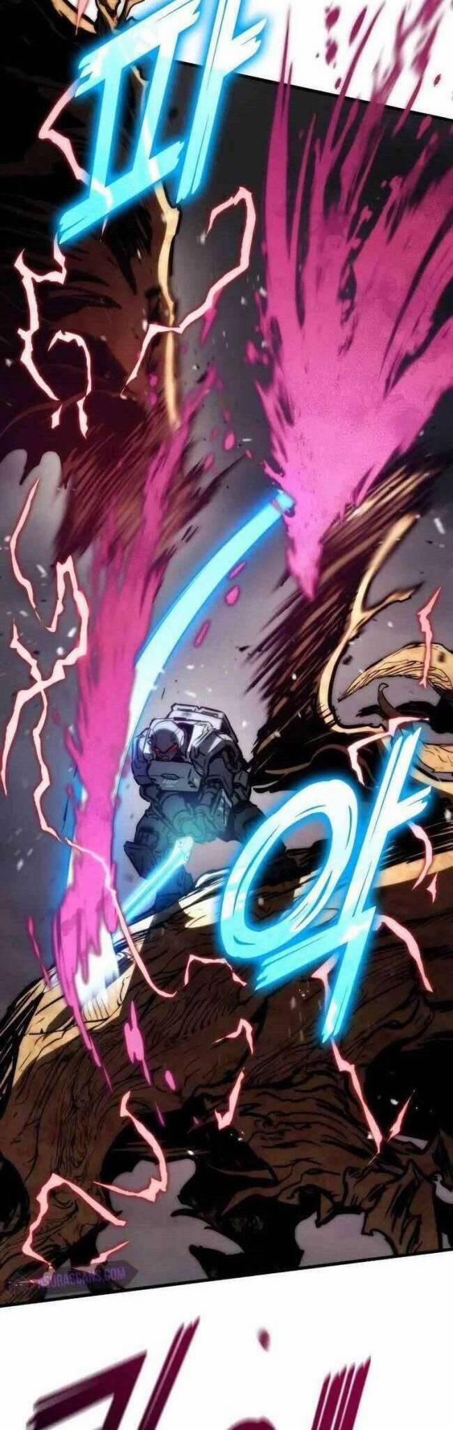 Trảm Long 74 trang 31