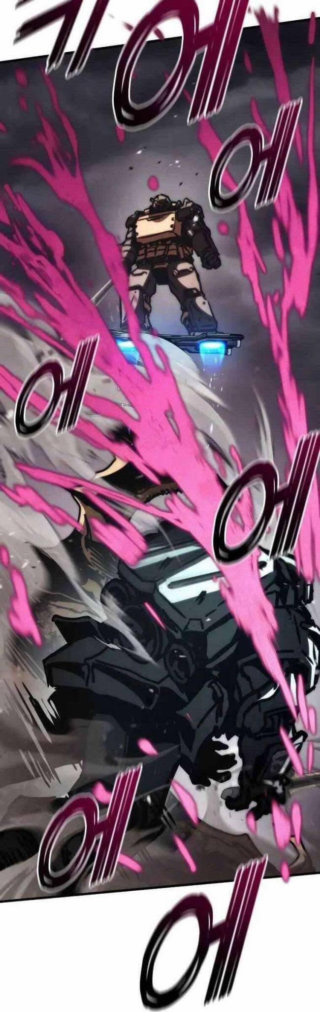 Trảm Long 74 trang 32