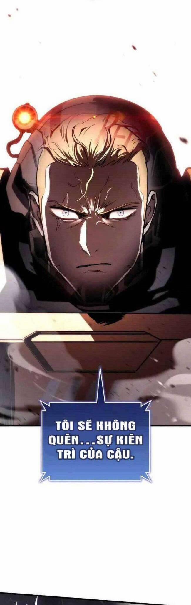 Trảm Long 74 trang 33