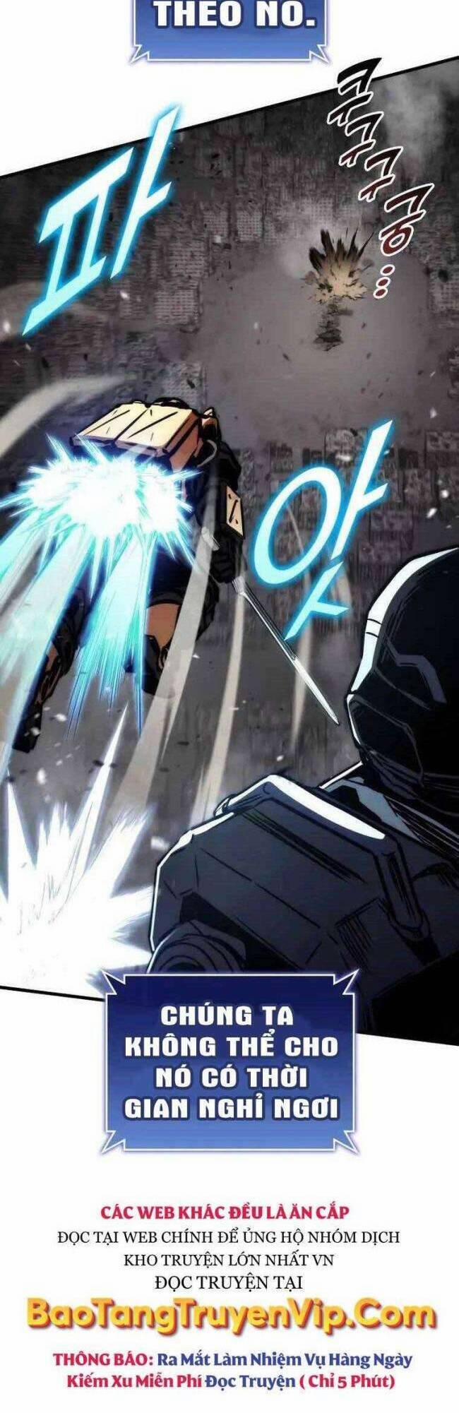 Trảm Long 74 trang 35