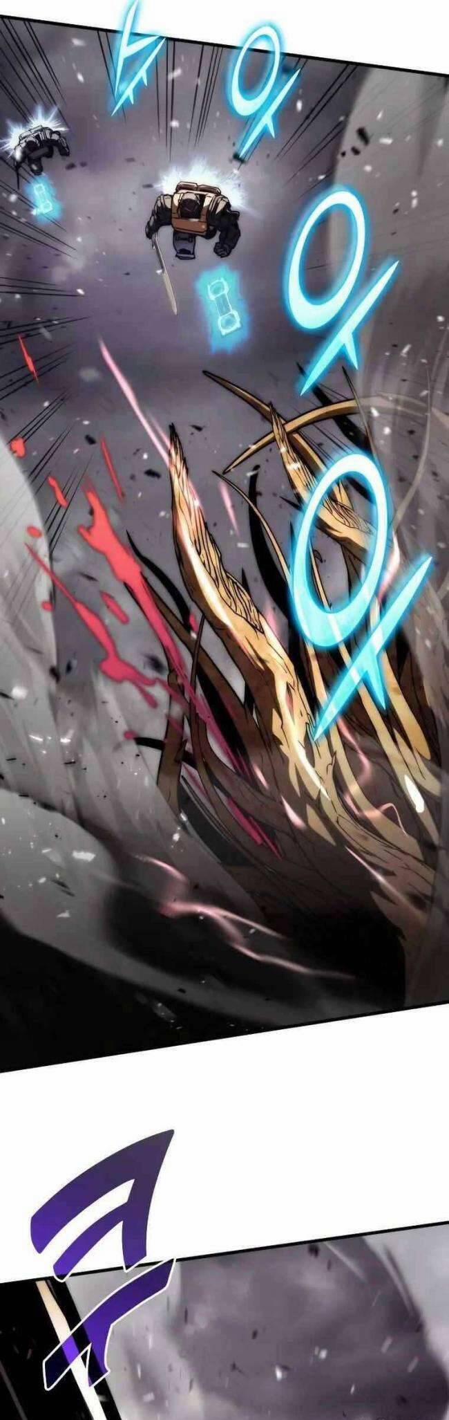 Trảm Long 74 trang 36