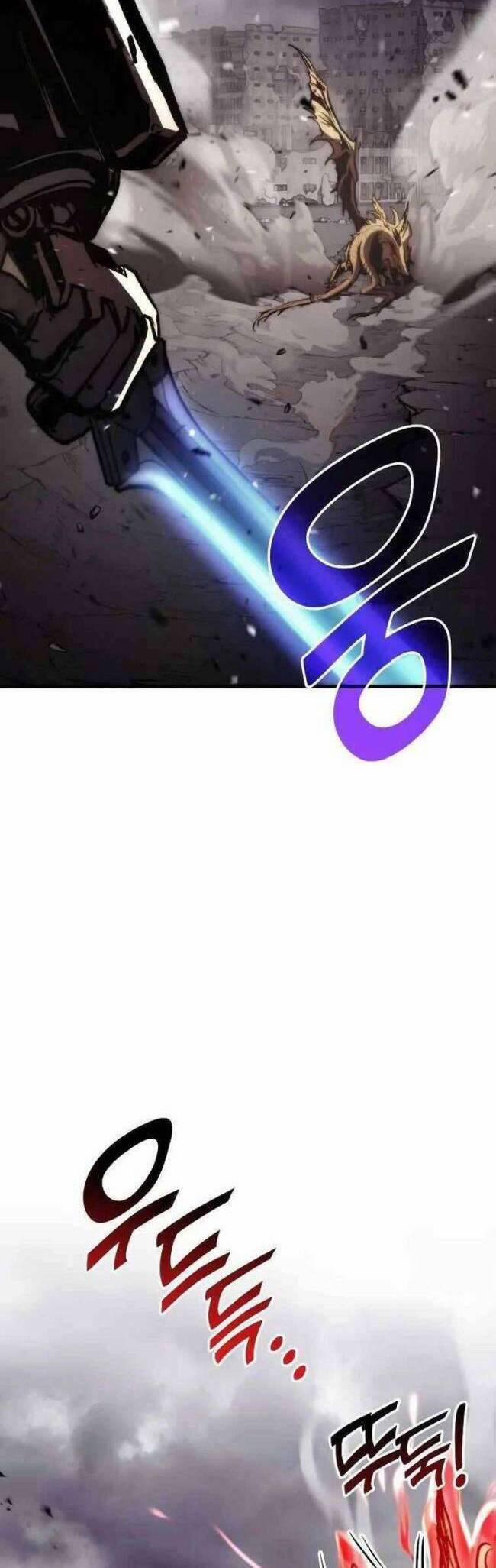 Trảm Long 74 trang 37