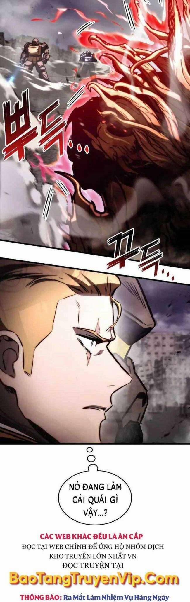 Trảm Long 74 trang 38