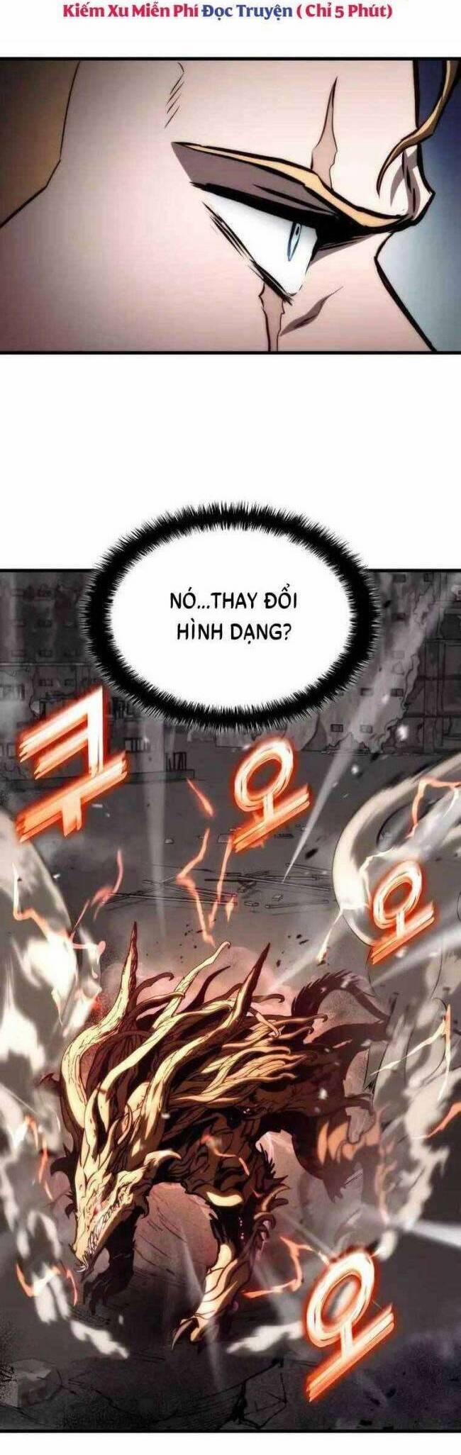 Trảm Long 74 trang 39