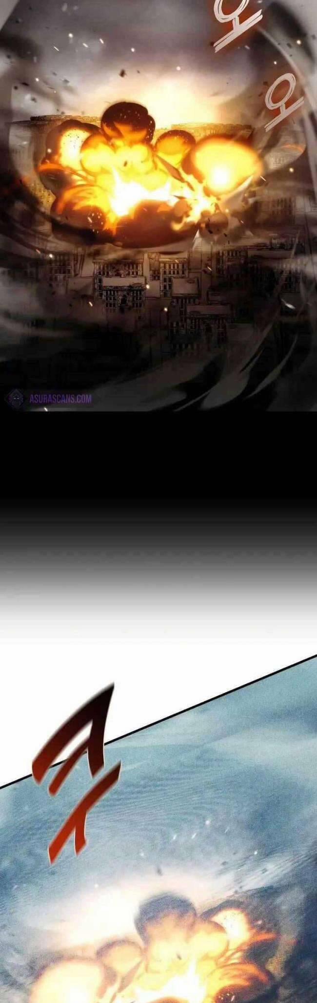 Trảm Long 74 trang 4