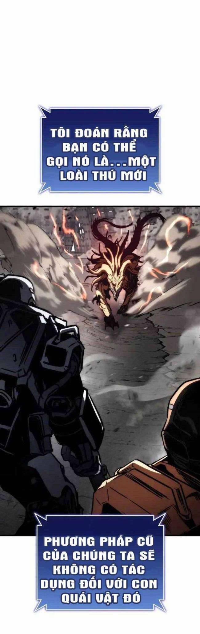 Trảm Long 74 trang 40