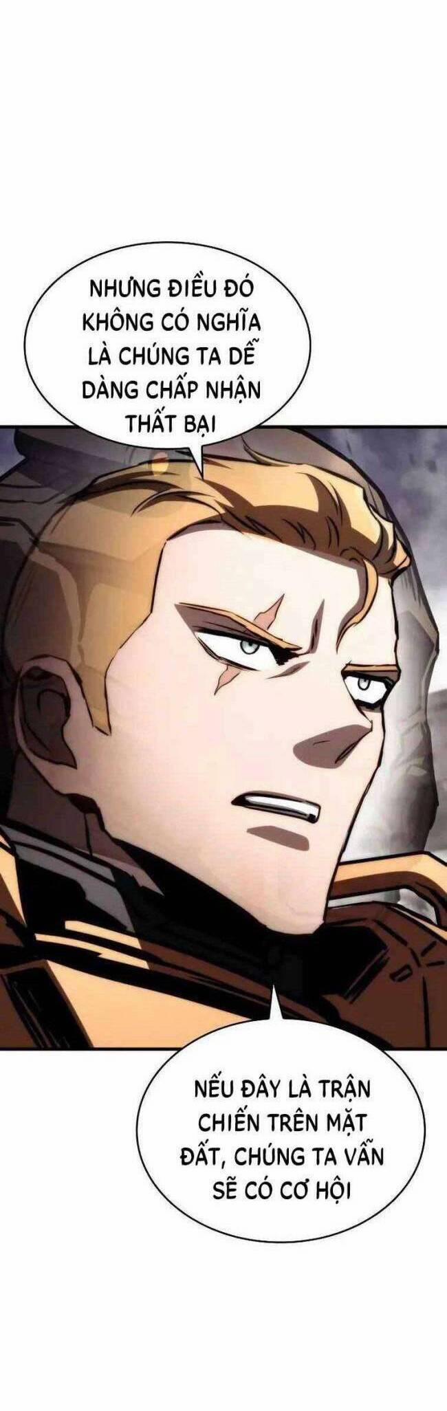 Trảm Long 74 trang 41