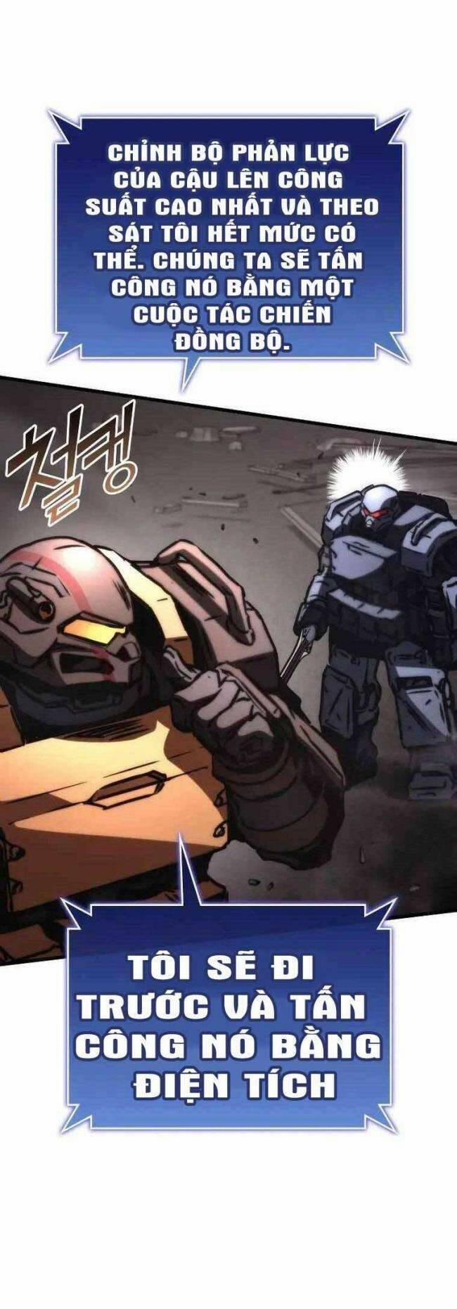 Trảm Long 74 trang 42