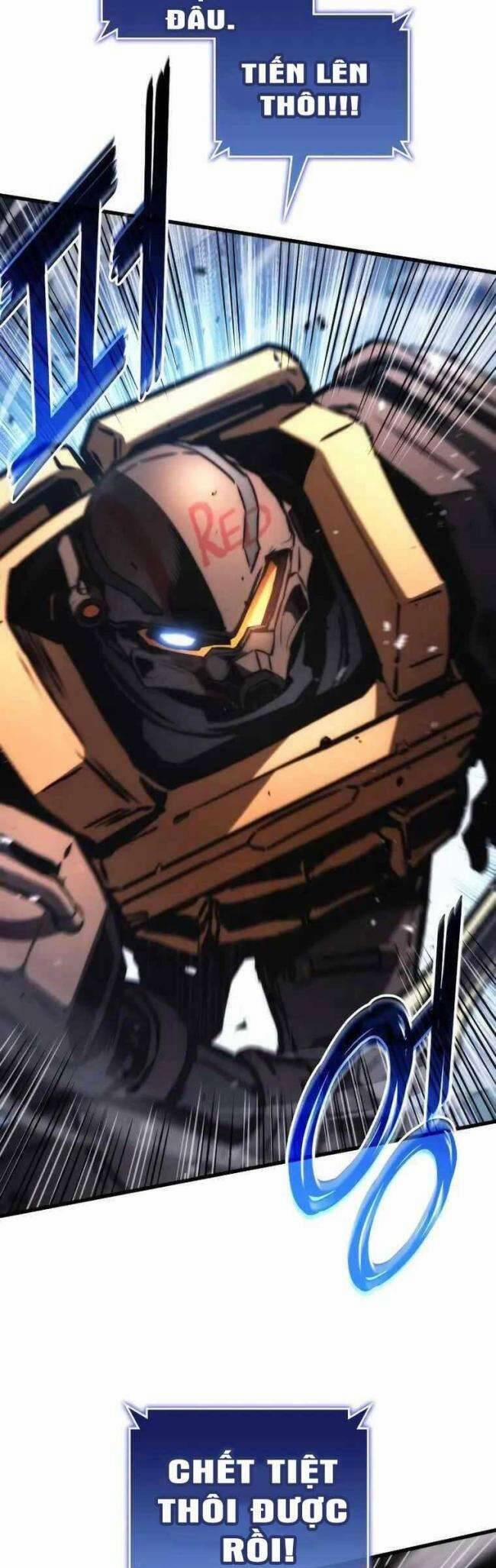 Trảm Long 74 trang 44