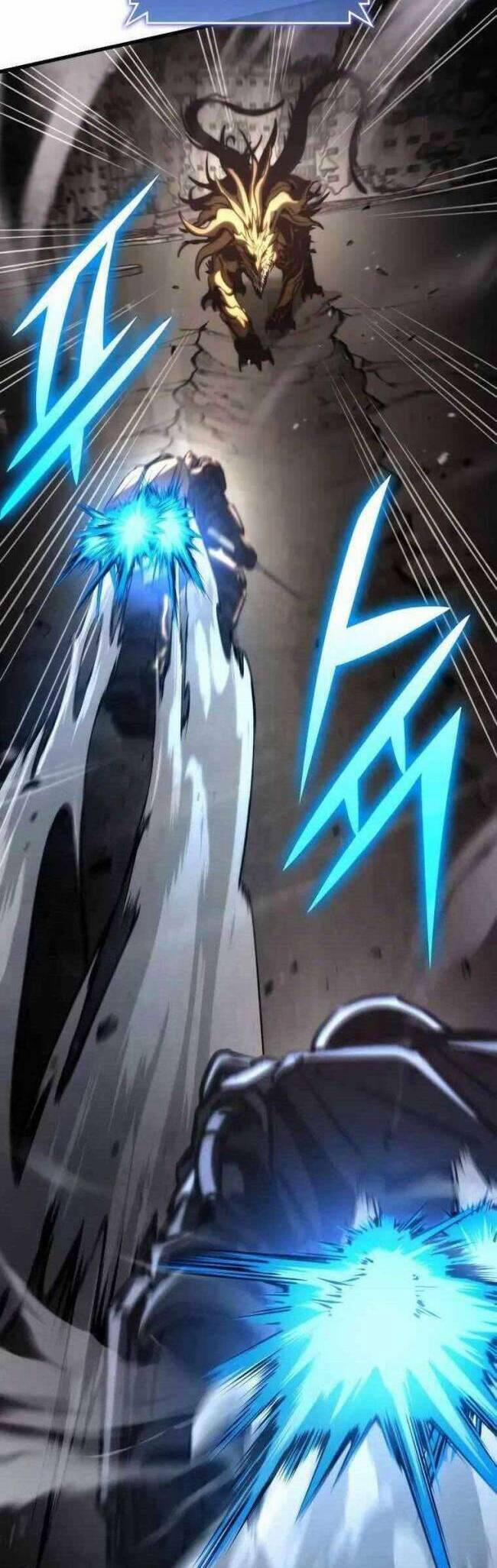 Trảm Long 74 trang 45