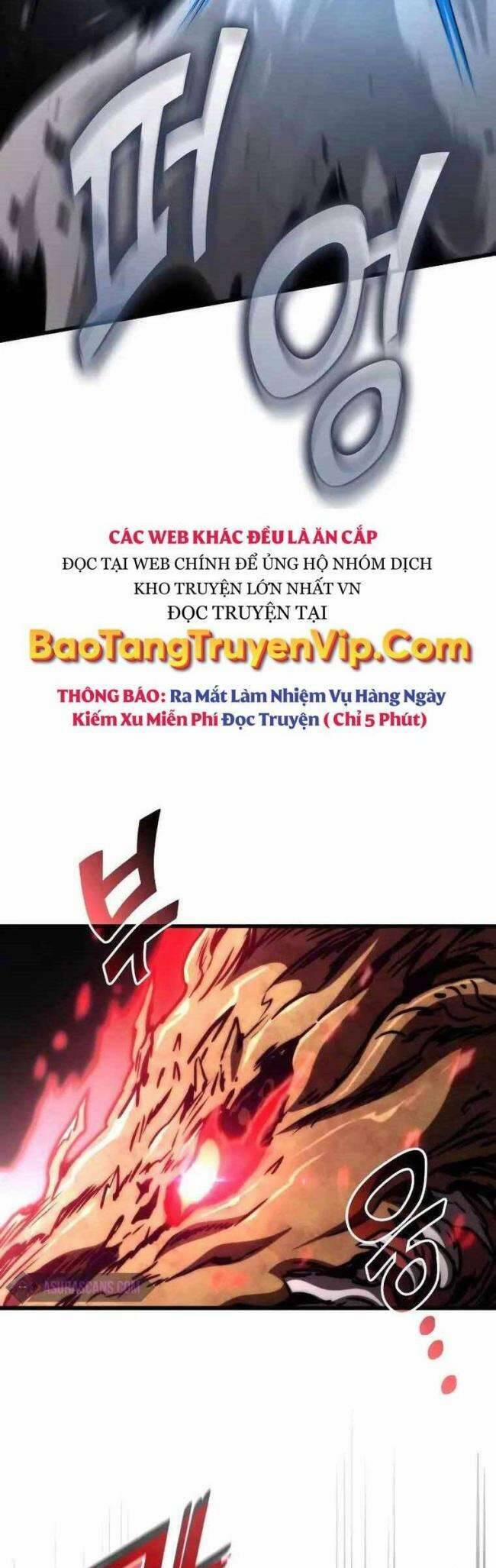 Trảm Long 74 trang 46