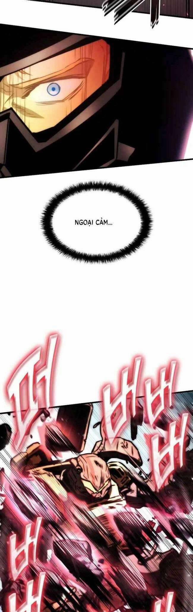 Trảm Long 74 trang 48