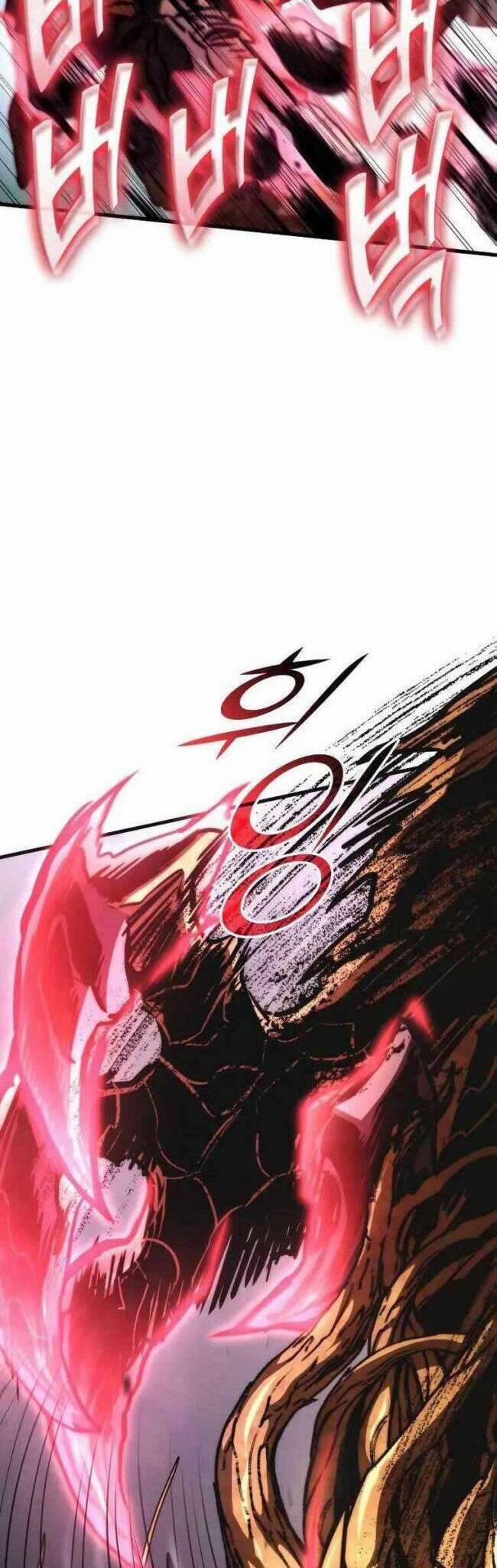 Trảm Long 74 trang 49